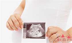 实拍分享5-8个月肚型、孕期经历，供准妈妈参考