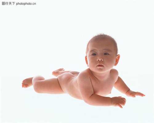 忻州加一代孕：不孕不育：你排卵了吗？