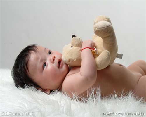 忻州代孕医院排名：晚上睡觉胎动频繁是什么原因